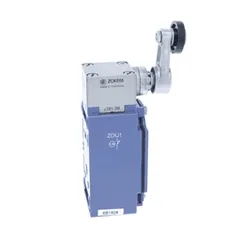 XCKJ10511 Schneider Electric, SPS