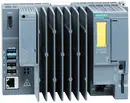 6ES7677-2SB42-0GB0 Siemens, Sterowniki PLC