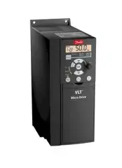 Danfoss 132F0022