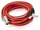 3HAC031683-001 ABB, Industrial Cables & Wires