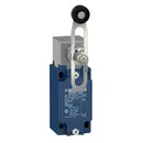 XCKJ10541 Schneider Electric