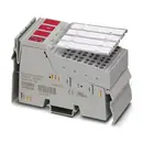 2861878 Phoenix Contact, PLCs