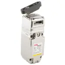 2TLA050005R1320 ABB, Controllo e HMI