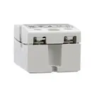 6240AXXSZS-DC3 Schneider Electric