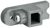 ABB 1SAM101923R0002