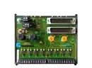 6ES7650-1AH61-5XX0 Siemens, General Accessories