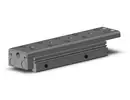 MXQ20-100Z SMC