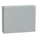 NSYSBM405012 Schneider Electric, General Accessories