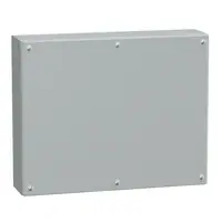 Schneider Electric NSYSBM405012