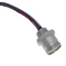 MIN-19FR-1 Mencom