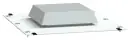 08478 Schneider Electric