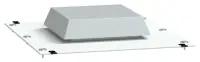 Schneider Electric 08478