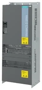 6SL3220-3YD60-0CB0 Siemens