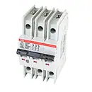 S203UP-K5 ABB