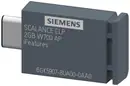 6GK5907-8UA00-0AA0 Siemens