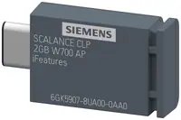 Siemens 6GK5907-8UA00-0AA0