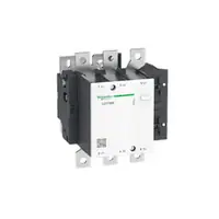 Schneider Electric LC1F265G7