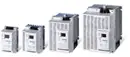 ESMD223C4TXA Lenze, VFDs & Frequency Converters