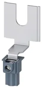 3VM9480-0WC00 Siemens