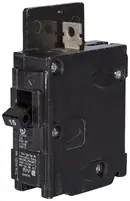QS2150H Siemens