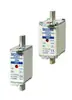 NH000GG40V25 Mersen, Interruptores automáticos y fusibles