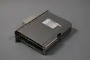 6EV3054-0GC Siemens, Power Supplies & Controllers
