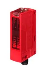 Leuze 50134568