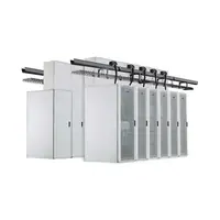 Panduit N8822WYT