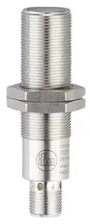 OGH302 IFM, General Accessories