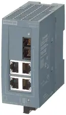 6GK5004-1BD00-1AB2 Siemens, Interruttori e apparecchiature modulari