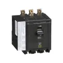 QOB3501021 Schneider Electric