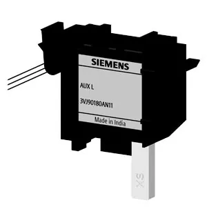 3VJ9018-0AN11 Siemens