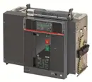 1SDA073171R1 ABB, Valvole di processo e controllo portata