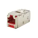 CJS6X88TGRDY Panduit, Accessori generali