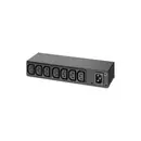 AP6015A Schneider Electric