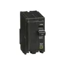 QO225 Schneider Electric