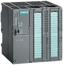 6AG1313-5BG04-7AB0 Siemens