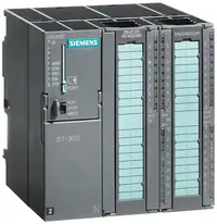 Siemens 6AG1313-5BG04-7AB0
