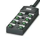 1452518 Phoenix Contact, General Accessories