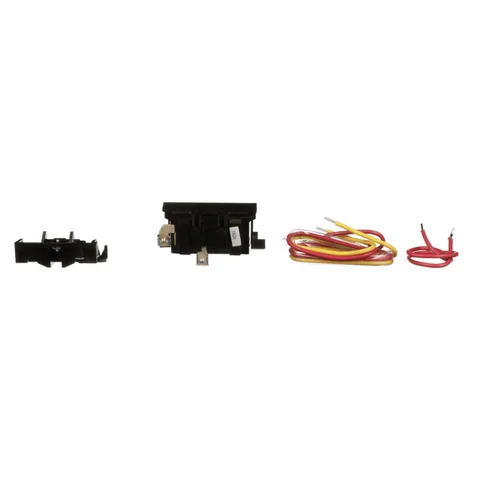 Schneider Electric 9999SC22 NEMA Motor Starter and contactor, Type S, on/off selector switch kit, NEMA 1 — Accessori generali