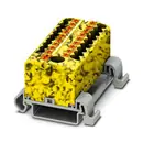 3273262 Phoenix Contact, Ventilblöcke & Verteiler