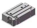 MXH16-40Z SMC, Technika liniowa