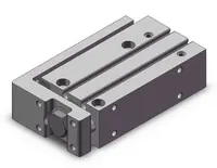 SMC MXH16-40Z