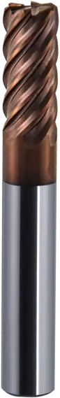 M9-64G904-0160 Fanar