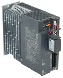 MR-JE-70C Mitsubishi Electric
