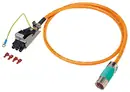 6FX8002-5DG31-1BF0 Siemens