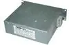 MF-3F480-050.230MF3 Mitsubishi Electric, Elettronica e PCB