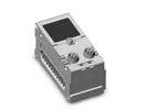 EX600-SCF1-X60 SMC