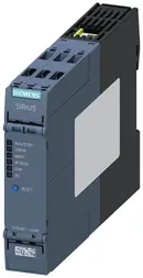 3UG5461-1AA40 Siemens, PLC