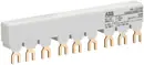 1SAM201906R1103 ABB
